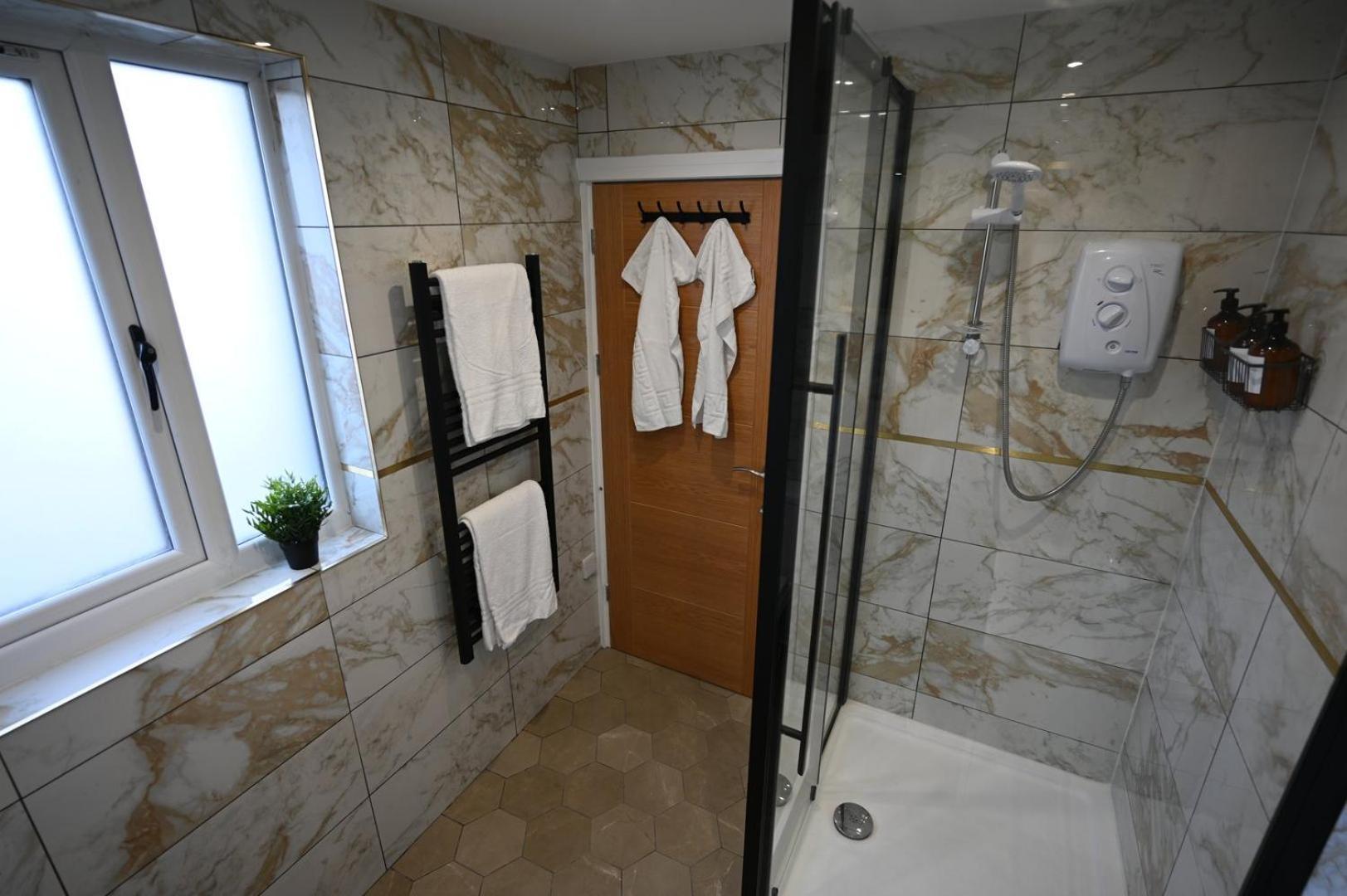 Luxury Two Bed Apartment - Cardiff City Centre Exteriör bild